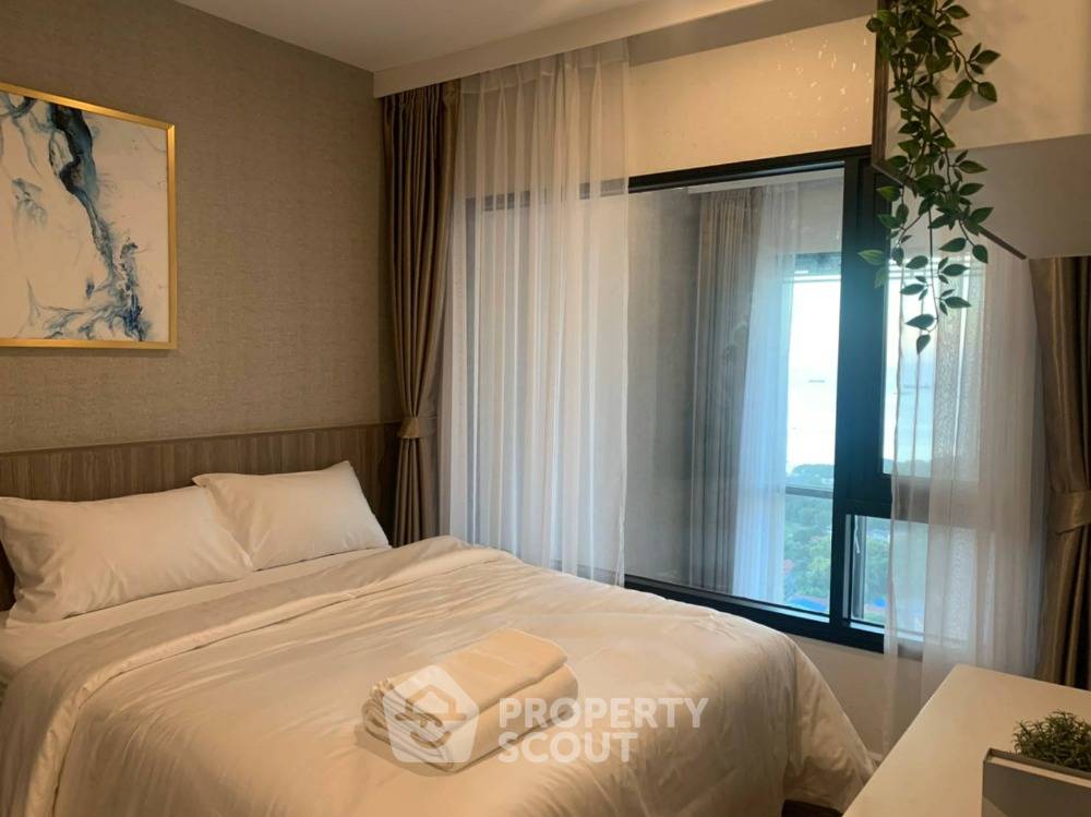 picture 3-BR Condo at Knightsbridge The Ocean Sriracha in Surasak (ID 1541263) - 10/31