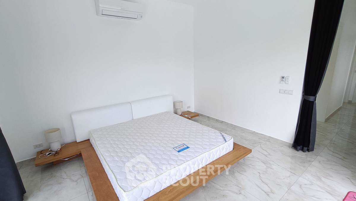 picture 3-BR Villa at Heliconia Villa close to Artist Village Hua Hin (ID 1532480) - 28/31