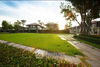 listing thumbnail image 14