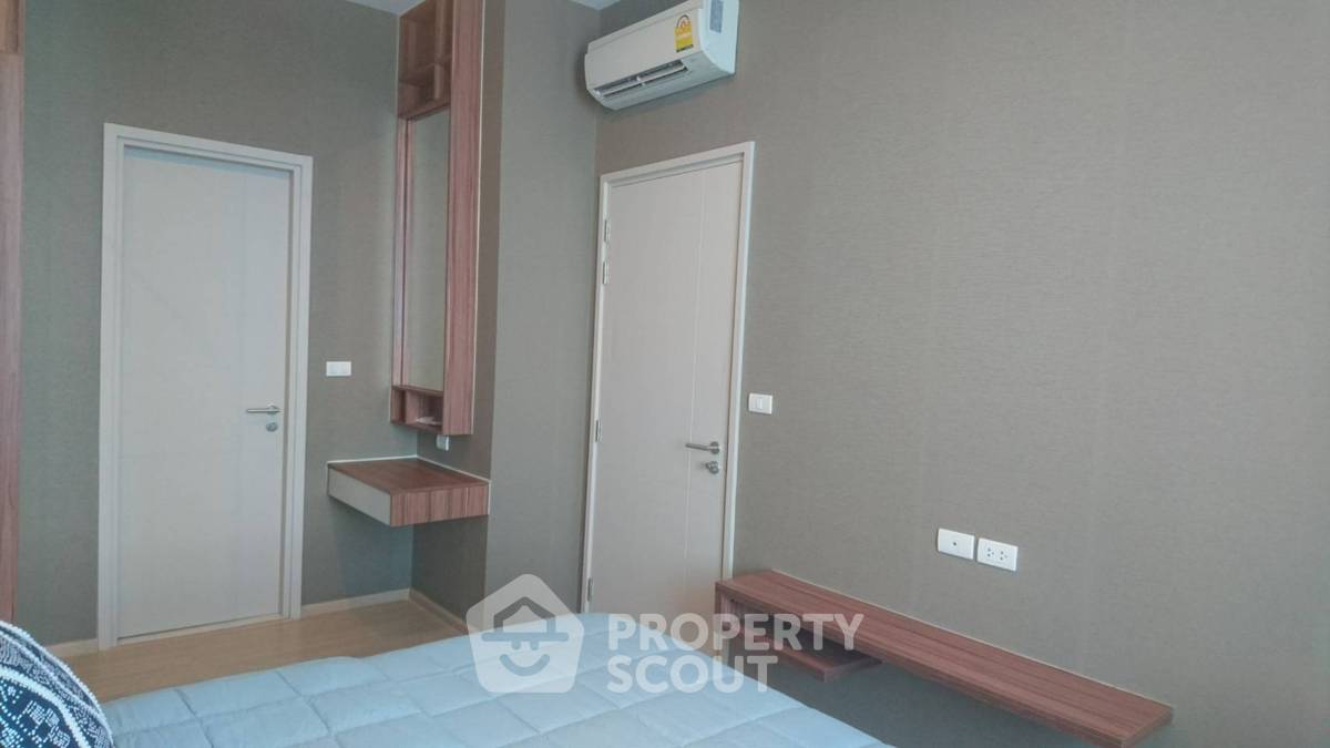 picture 1-BR Condo at The Capital Ekamai - Thonglor near ARL Ramkhamhaeng (ID 1531519) - 6/16