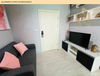 listing thumbnail image 3