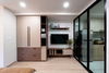 listing thumbnail image 3