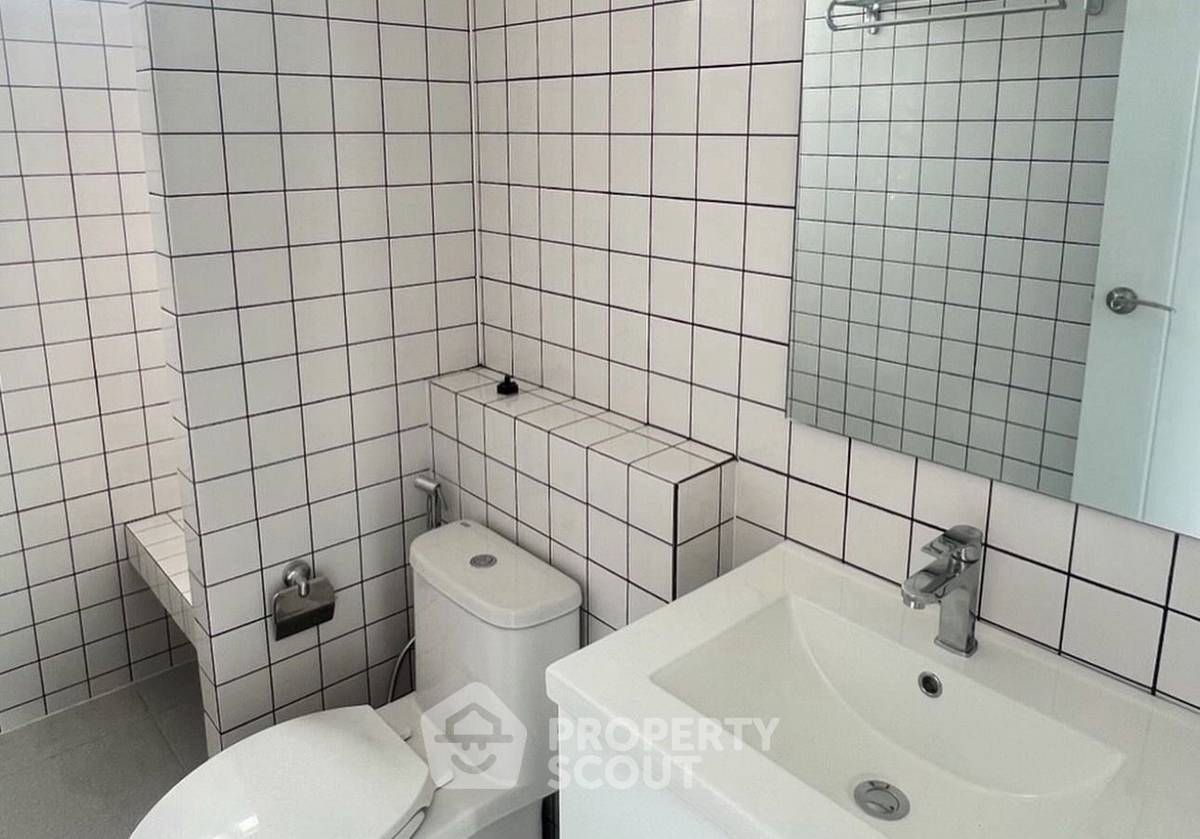รูป วิลล่า 2-ห้องนอน ที่ วิช หัวหิน พูล วิลล่า ใน หินเหล็กไฟ (ID 1501512) - รูปที่ 15/17
