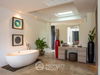 listing thumbnail image 27