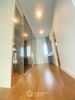 listing thumbnail image 21