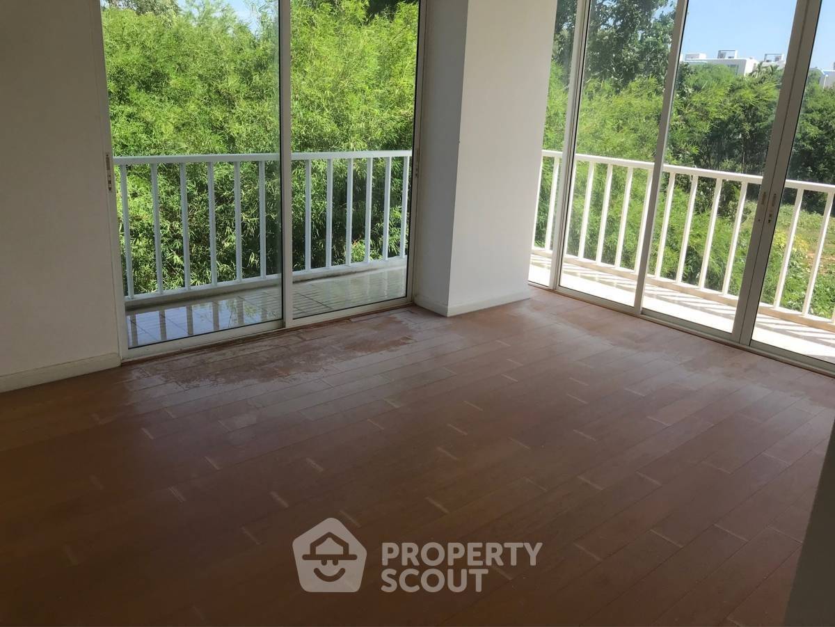 รูป คอนโด 1-ห้องนอน ที่ มาลิบู หัวหิน เขา เต่า ใกล้ เขาเต่า (ID 2106883) - รูปที่ 2/6