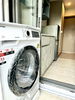 listing thumbnail image 7