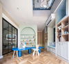 listing thumbnail image 8