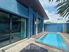 listing thumbnail image 13