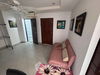 listing thumbnail image 24