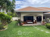listing thumbnail image 15