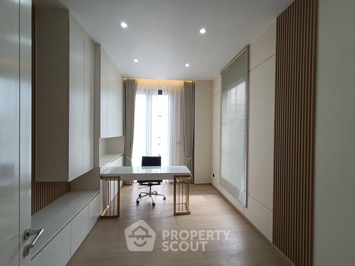 รูป บ้าน 4-ห้องนอน ใน โป่ง (ID 1787182) - รูปที่ 24/28
