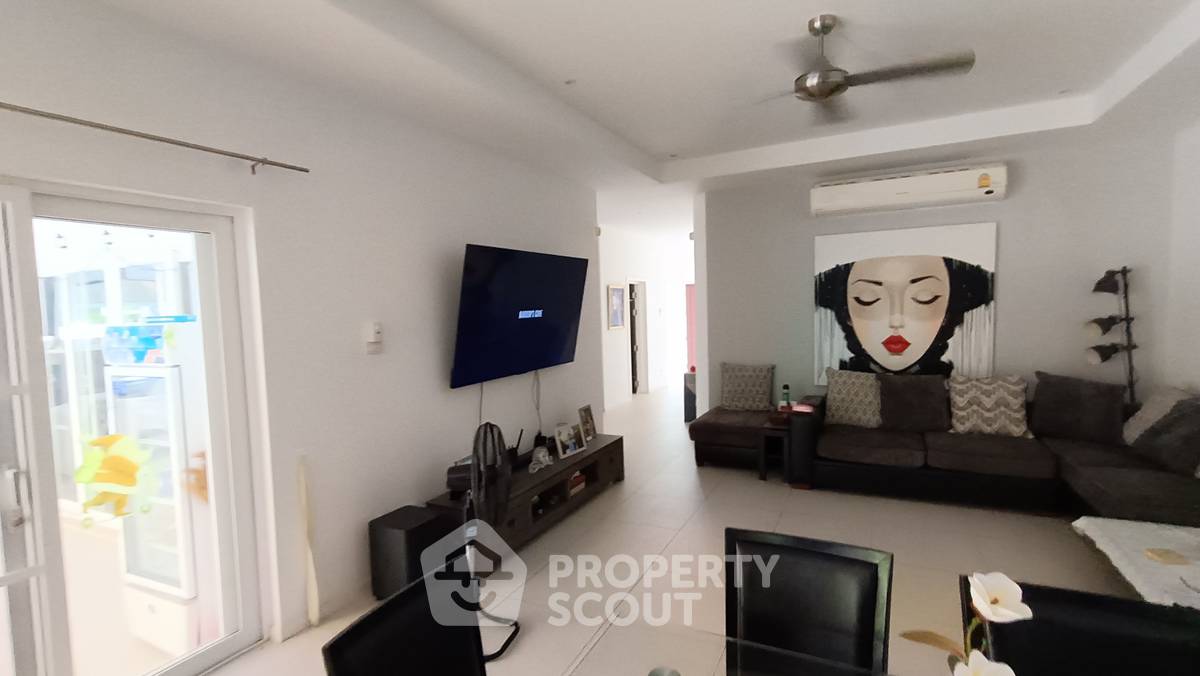 picture 4-BR House at Mali Prestige in Thap Tai (ID 2241985) - 2/11