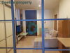 listing thumbnail image 14