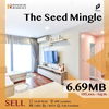 listing thumbnail image 0