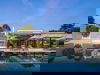 listing thumbnail image 27