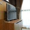 listing thumbnail image 4