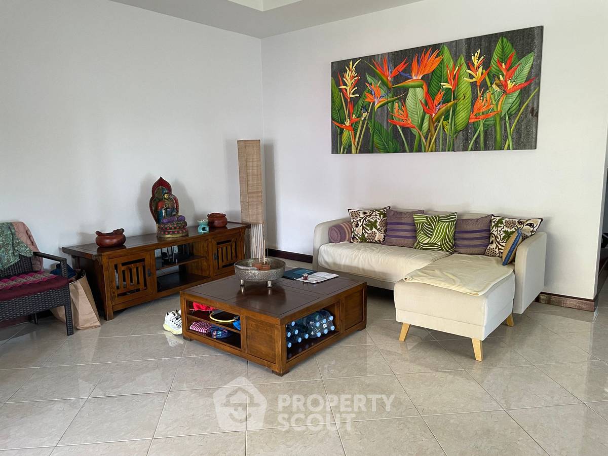 รูป บ้าน 3-ห้องนอน ที่ มโนราห์ วิลเลจ หัวหิน ใกล้ เสน่ห์บีช หัวหิน (ID 1985652) - รูปที่ 21/34
