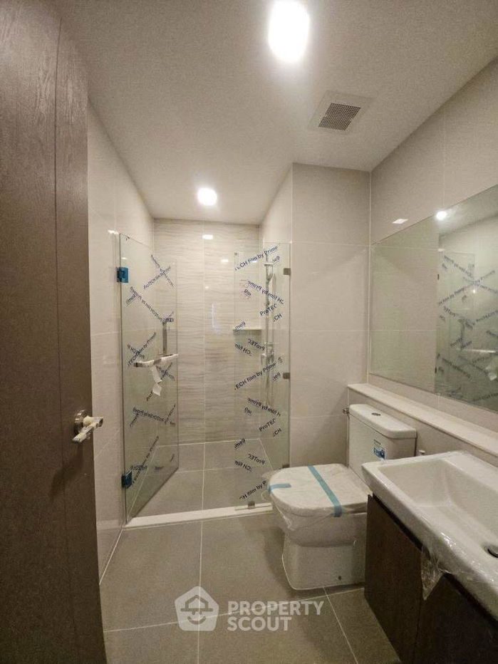 picture 2-BR Condo at Life Phahon-Ladprao near BTS Ha Yaek Lat Phrao (ID 2133272) - 7/10