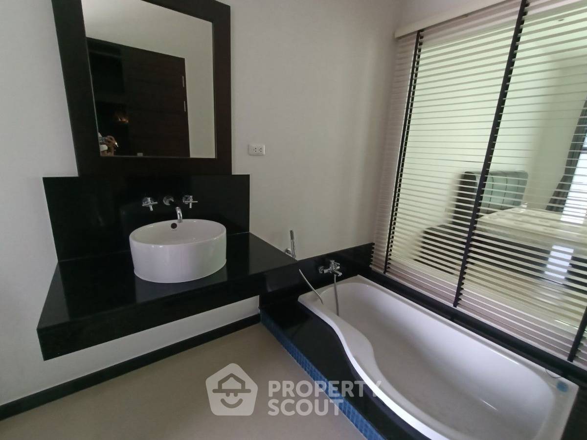 รูป วิลล่า 3-ห้องนอน ใกล้ หาดลากูน่า (ID 1527928) - รูปที่ 26/34