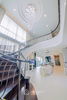 listing thumbnail image 36