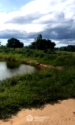 Land for sale Hin Lek Fai, Prachuap Khiri Khan : 22,400 m² Land for Sale in Hin Lek Fai (ID 1385254)