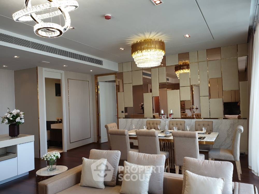 รูป คอนโด 2-ห้องนอน ที่ มาร์ค สุขุมวิท 39 ใกล้ BTS พร้อมพงษ์ (ID 1042275) - รูปที่ 13/15