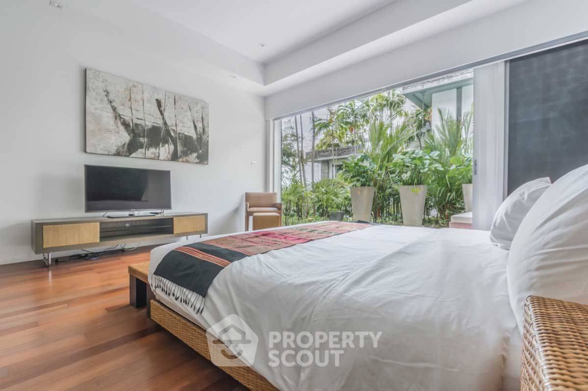 picture 5-BR House at The Residences Overlooking Layan in Choeng Thale (ID 1293094) - 40/51