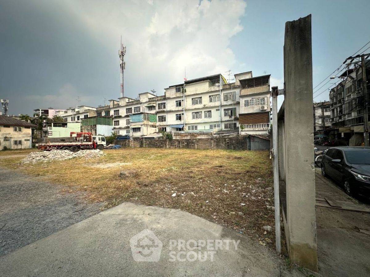 picture 2,584.8 m² Land for Sale in Bang Mot (ID 2163993) - 2/5