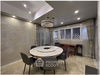 listing thumbnail image 7