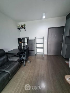 คอนโด 1-ห้องนอน ที่ ไอดีโอ สุขุมวิท 93 ใกล้ BTS บางจาก (ID 1749164)