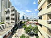 listing thumbnail image 12