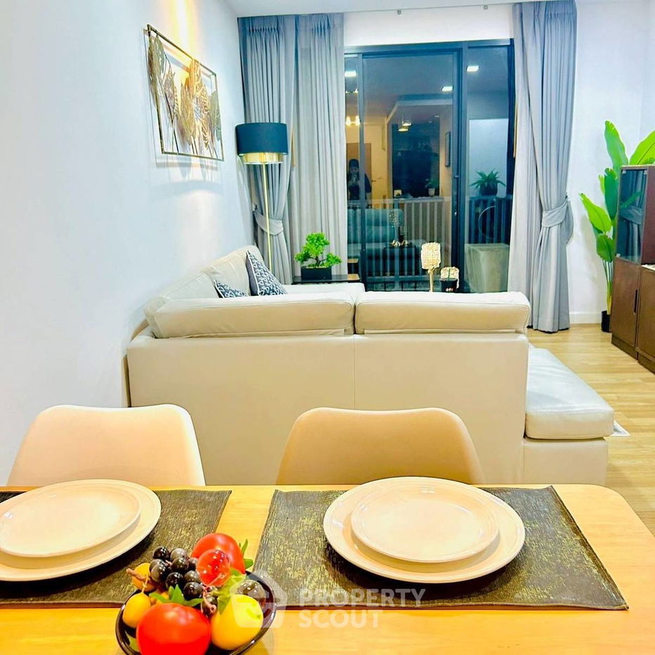 รูป คอนโด 2-ห้องนอน ที่ เคปทาวน์ คอนโด ศรีราชา ใน สุรศักดิ์ (ID 2235827) - รูปที่ 19/21