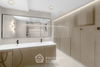 listing thumbnail image 34