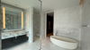 listing thumbnail image 22