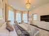 listing thumbnail image 39