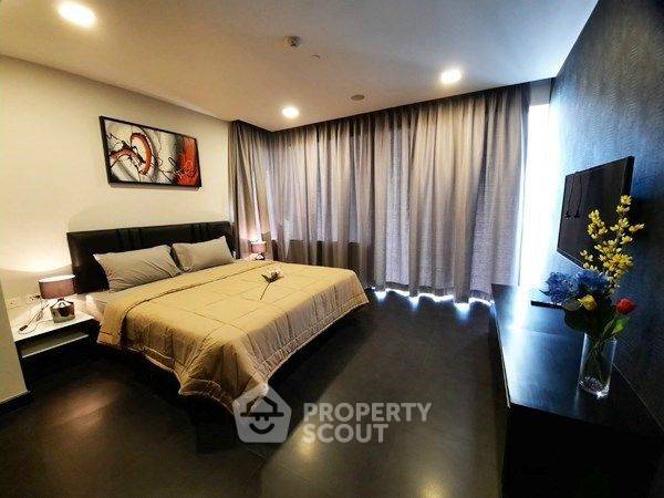 รูป คอนโด 3-ห้องนอน ที่ ลา รอยัล ใกล้ เมืองพัทยา (ID 1490991) - รูปที่ 9/24