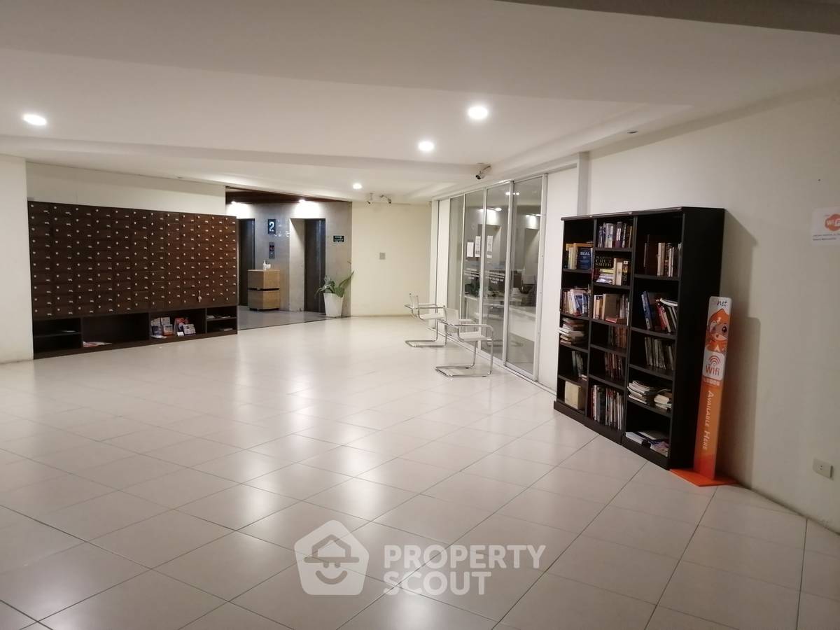 รูป คอนโด 3-ห้องนอน ที่ สกายบรีซคอนโดมิเนียม ใกล้ มหาวิทยาลัยเชียงใหม่ (ID 994666) - รูปที่ 26/27