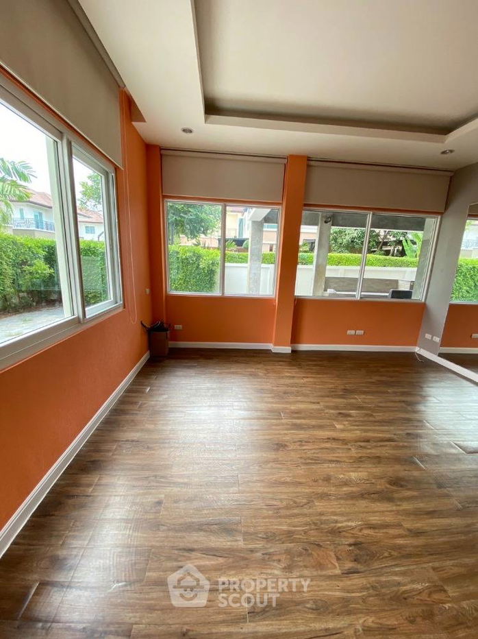 รูป บ้าน 5-ห้องนอน ที่ วิลล่า นครินทร์ อ่อนนุช-วงแหวน ใกล้ ท่าอากาศยานสุวรรณภูมิ (ID 1308477) - รูปที่ 30/41