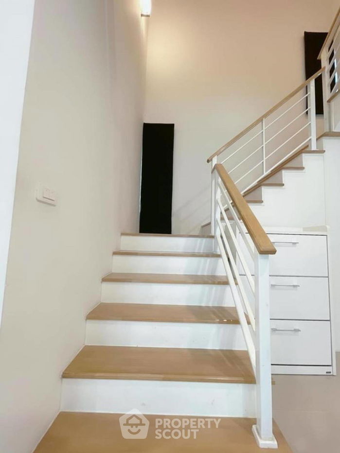 รูป บ้าน 3-ห้องนอน ที่ พฤกษา ดีไลท์ บางนา - ศรีนครินทร์ ใน บางพลีใหญ่ (ID 1530074) - รูปที่ 3/11