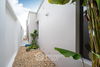 listing thumbnail image 28