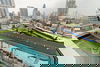 listing thumbnail image 13