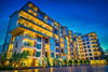 listing thumbnail image 7