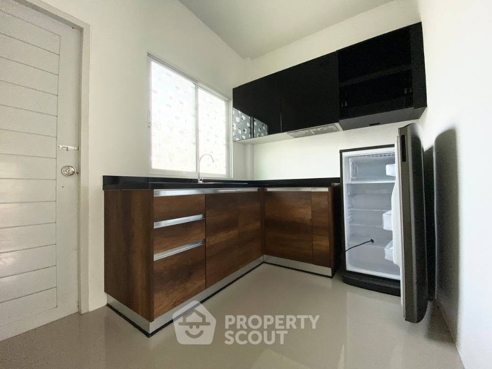 picture 2-BR House in San Na Meng (ID 1138791) - 8/9