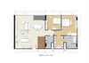 listing thumbnail image 3