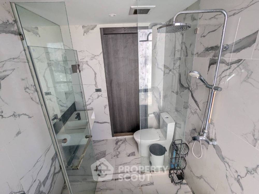 picture 1-BR Condo at 168 Sukhumvit 36 near BTS Thong Lor (ID 1965960) - 11/15