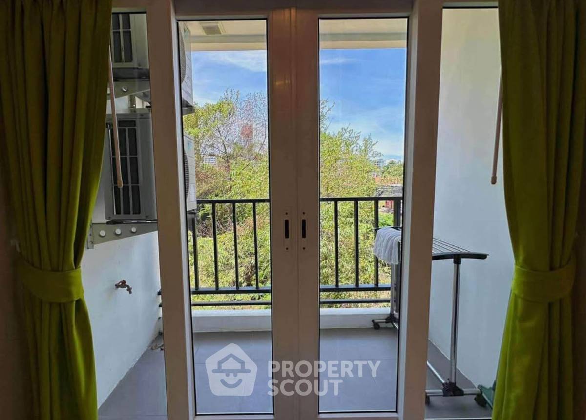 รูป คอนโด 1-ห้องนอน ที่ นิว นอร์ดิค เอเทรียม ใกล้ ถนนพระตำหนัก พัทยา (ID 2244923) - รูปที่ 3/6