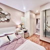 listing thumbnail image 2