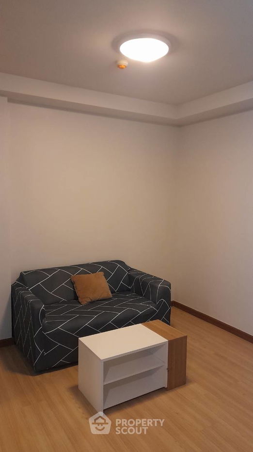 picture 1-BR Condo at J Condo Sathorn-Kallaprapruk in Bang Khae (ID 1889353) - 4/18