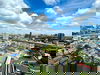 listing thumbnail image 9